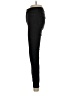 Topshop Black Jeggings Size 25 waist - photo 5