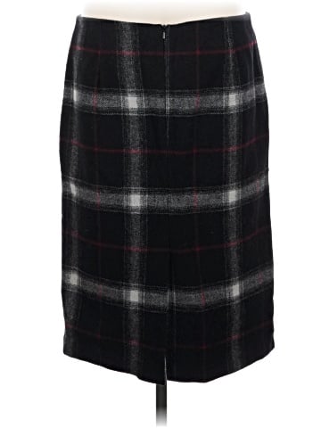 Dalia Collection Casual Skirt (view 2)