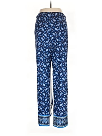 Lands' End Casual Pants (view 2)