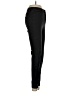 Topshop Black Jeggings Size 25 waist - photo 4