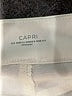 Chico's Ivory Jeggings Size Sm (0.5) - photo 7