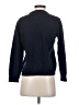 Green Envelope Blue Pullover Sweater Size S - photo 2