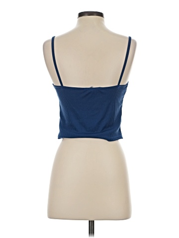Gaze Tank Top (view 2)