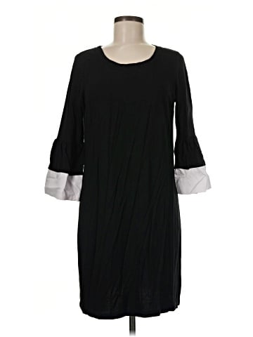 Jane and Delancey Casual Dress (view 1)