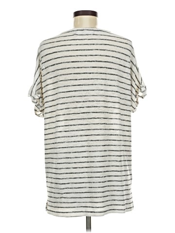 Vero Moda Short Sleeve T-Shirt (view 2)