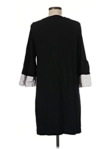 Jane and Delancey Casual Dress (view 2)