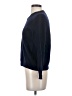 Green Envelope Blue Pullover Sweater Size S - photo 5