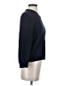 Green Envelope Blue Pullover Sweater Size S - photo 4