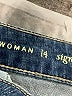 Westport Blue Jeans Size 14 - photo 7