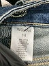 Westport Blue Jeans Size 14 - photo 8