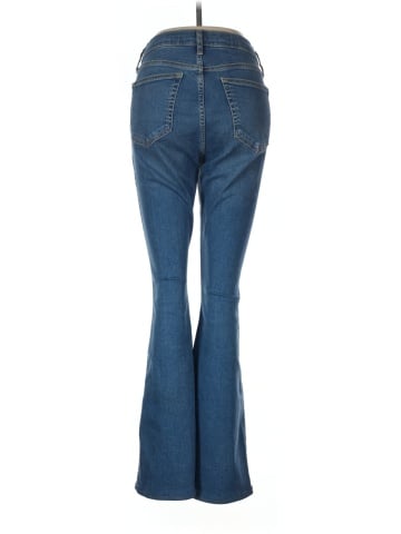 Topshop Jeans (view 2)