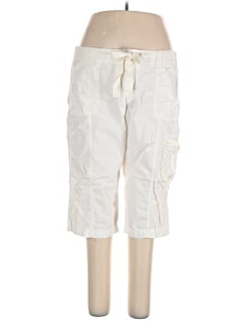 Calvin Klein Cargo Pants