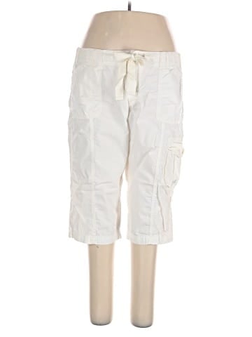 Calvin Klein Cargo Pants (view 1)