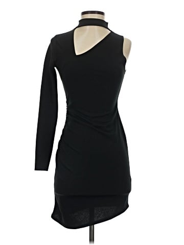 Nasty Gal Inc. Cocktail Dress (view 1)