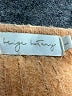 BEIGE BOTANY Orange Shrug Size L - photo 7