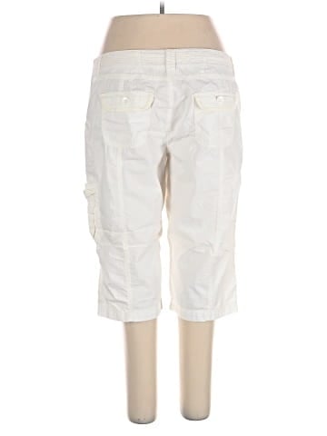 Calvin Klein Cargo Pants (view 2)