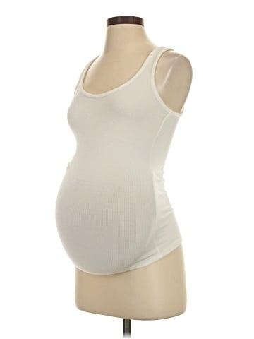 Hatch Tank Top (view 1)