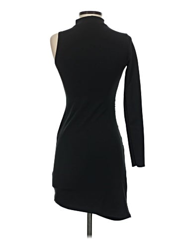 Nasty Gal Inc. Cocktail Dress (view 2)