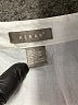 Kenar White Long Sleeve Blouse Size L - photo 7