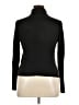 Universal Thread Black Long Sleeve Turtleneck Size XL - photo 2