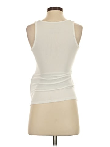 Hatch Tank Top (view 2)