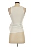 Hatch Ivory Tank Top Size XS Maternity (0) - photo 2