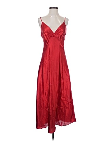 Morgan Taylor Cocktail Dress (view 1)