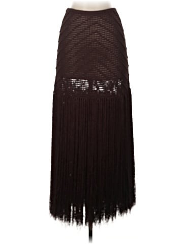 Unbranded Formal Skirt (view 1)
