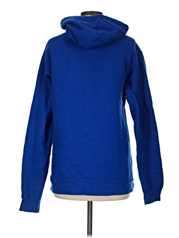 Port & Company Pullover Hoodie (view 2)