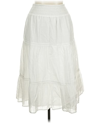 Rails Casual Skirt (view 1)