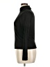 Universal Thread Black Long Sleeve Turtleneck Size XL - photo 5