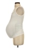 Hatch Ivory Tank Top Size XS Maternity (0) - photo 5