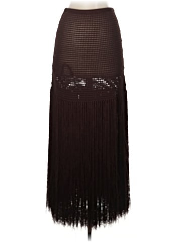 Unbranded Formal Skirt (view 2)