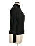Universal Thread Black Long Sleeve Turtleneck Size XL - photo 4
