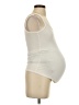 Hatch Ivory Tank Top Size XS Maternity (0) - photo 4