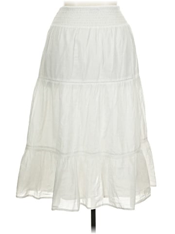 Rails Casual Skirt (view 2)
