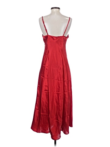 Morgan Taylor Cocktail Dress (view 2)