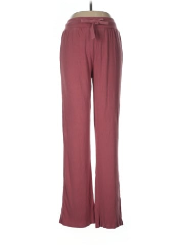 Papinelle Casual Pants (view 1)