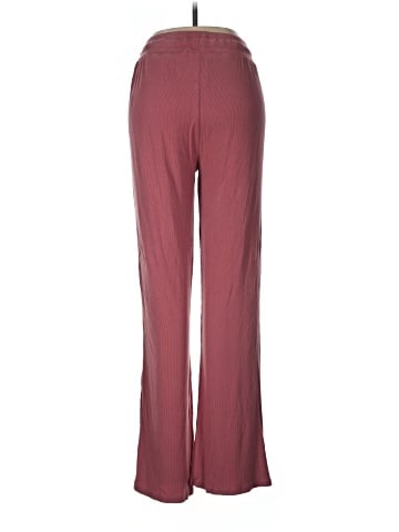 Papinelle Casual Pants (view 2)