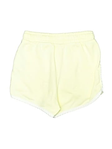 Gap Kids Athletic Shorts (view 2)