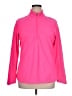 Nike Golf Pink Pullover Sweater Size XL - photo 1