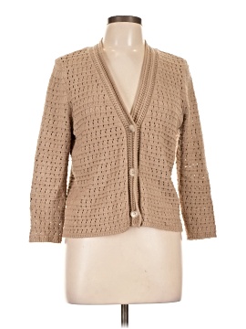 Ann Taylor Loft Cardigan
