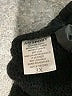 AQ-Sport Graphic Black Pullover Sweater Size 3X - photo 8