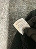 AQ-Sport Graphic Black Pullover Sweater Size 3X - photo 9
