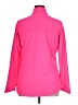 Nike Golf Pink Pullover Sweater Size XL - photo 2