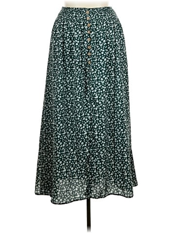 Shein Casual Skirt (view 1)