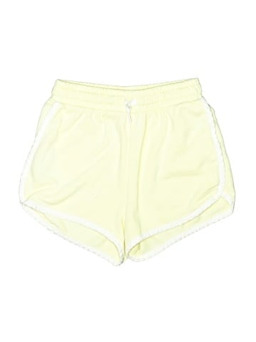 Gap Kids Athletic Shorts (view 1)