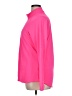 Nike Golf Pink Pullover Sweater Size XL - photo 5