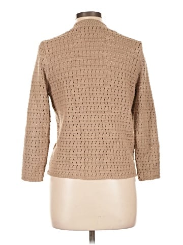 Ann Taylor LOFT Cardigan (view 2)