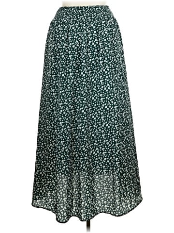 Shein Casual Skirt (view 2)